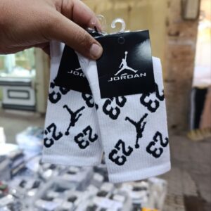 جوراب‌ساقدار‌جوردن