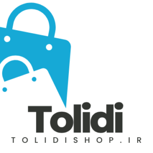 fav icon tolidishop